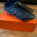 NIKE LEGEND 10 PRO FG