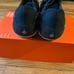 NIKE LEGEND 10 PRO FG