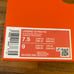 NIKE LEGEND 10 PRO FG