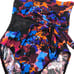 NWOT miraclesuit solstice gem one piece