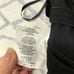 NWOT miraclesuit solstice gem one piece