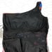 NWOT miraclesuit solstice gem one piece