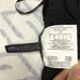 NWOT miraclesuit solstice gem one piece