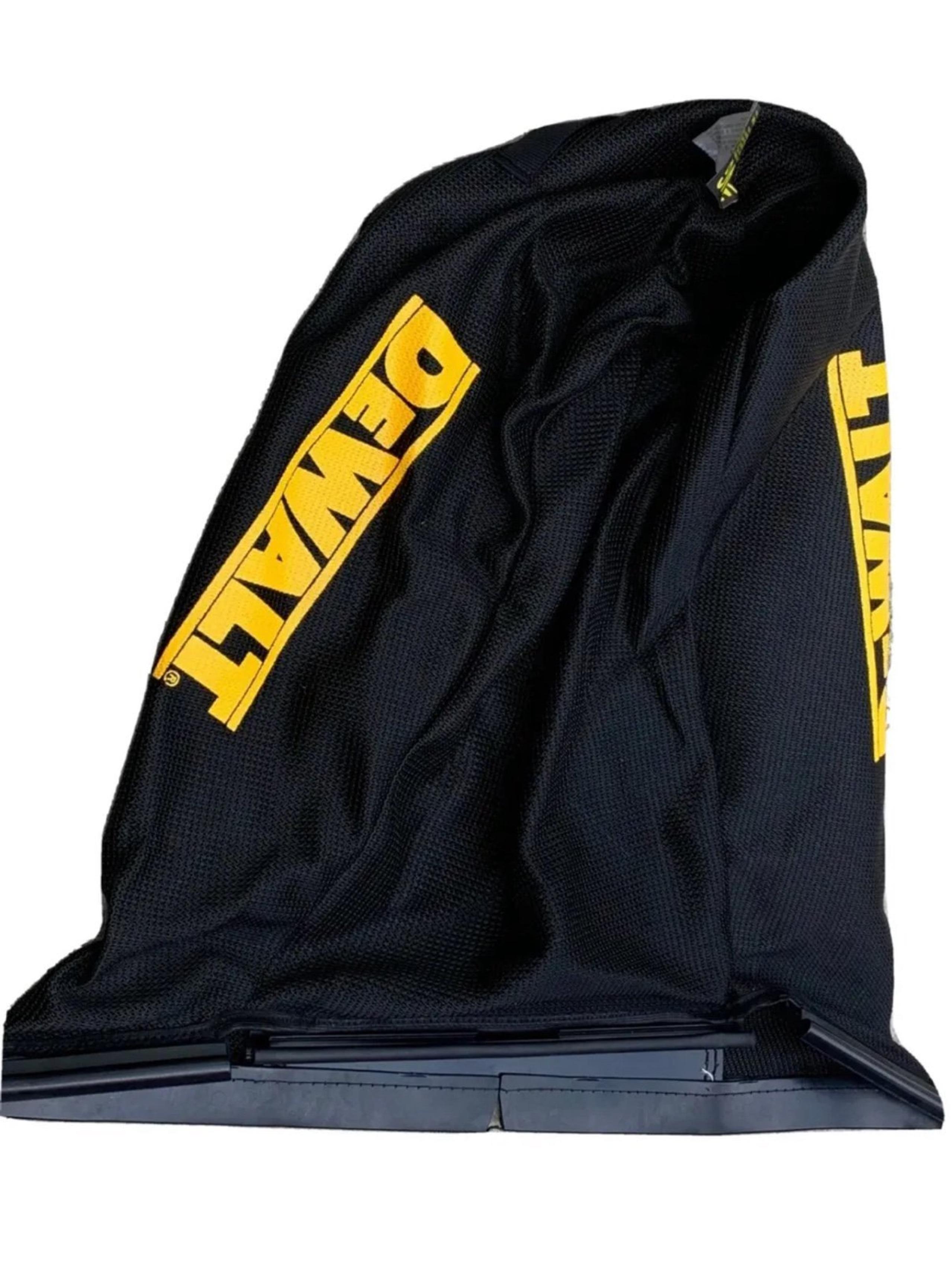 Grass Bag For Dewalt Push Mower