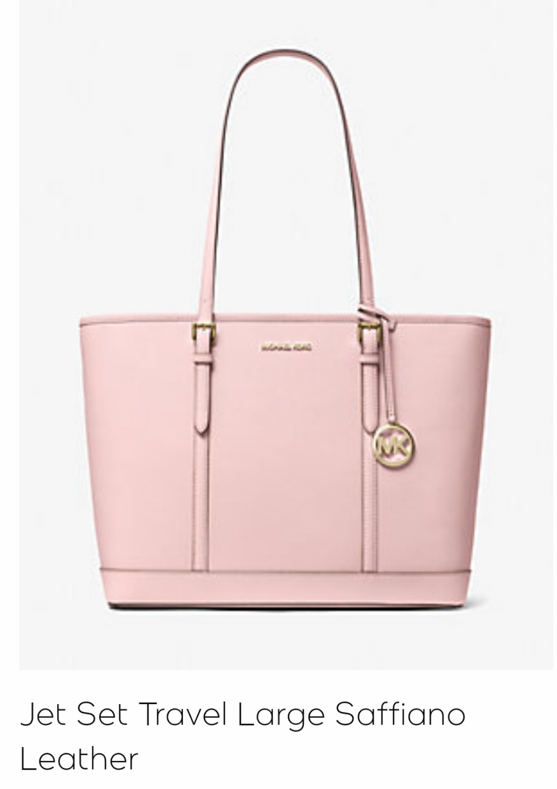Michael Kors