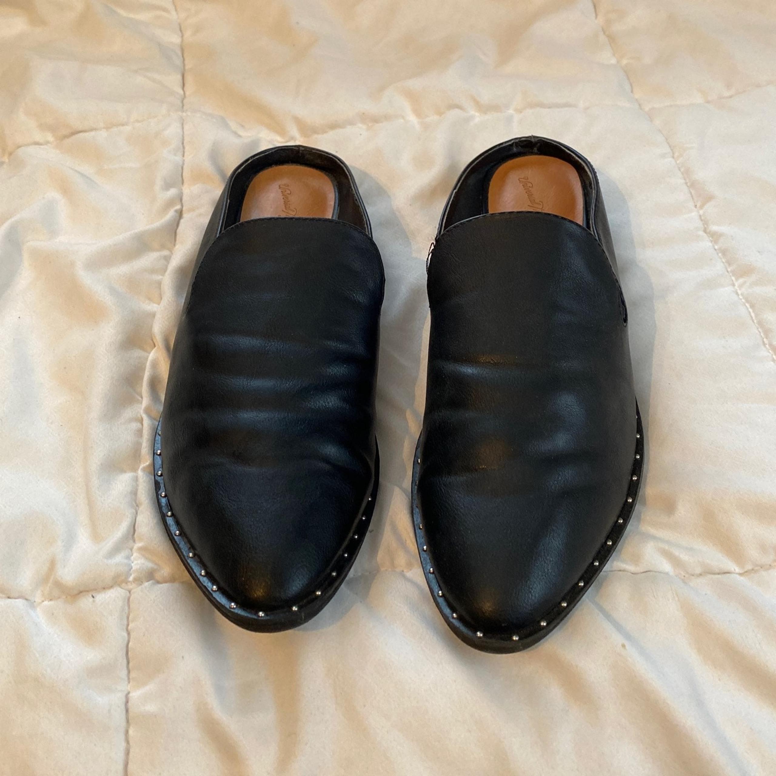 Mules