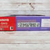 Canon Printing Calculator P23-DH V (2 Color) Desktop Home-Office, Work, Office