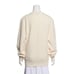 Dior logo sweater