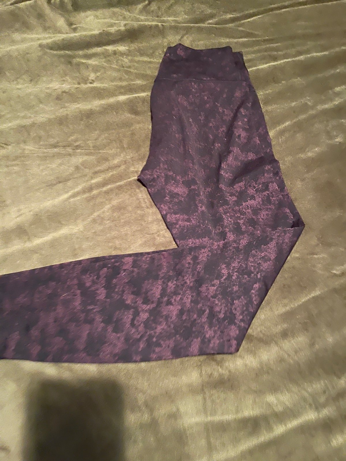 Lululemon/Zyia/Athleta lot over 500 value