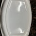Pyrex Honeysuckle 033 1 1/2 qt Casserole w lid