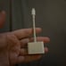 Apple Lightning to Digital AV Adapter