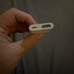 Apple Lightning to Digital AV Adapter