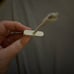 Apple Lightning to Digital AV Adapter