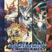 Digimon Card Game Premium Pack Set 01 1.0 & 1.5 packs