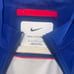 Nike Women's Paris 2024 Team Issued USA Olympic Podium Jacket DZ3572-492 Size S