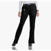 Grey’s Anatomy scrub pants lot