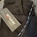 Grey’s Anatomy scrub pants lot
