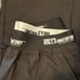 Grey’s Anatomy scrub pants lot