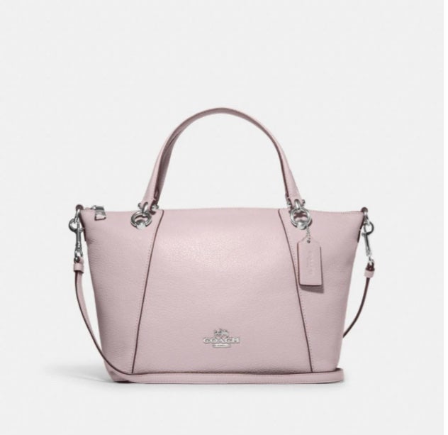 Kacey Satchel