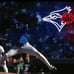 NHL HOCKEY LED LIGHT (Canada)
