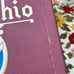 Disney Store Pinocchio A4 Journal Hard Back Large Lined Note Book Foiled Replica