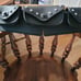 Motorcycle Windshield bag