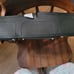 Motorcycle Windshield bag