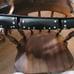 Motorcycle Windshield bag