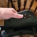 Motorcycle Windshield bag