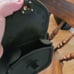 Motorcycle Windshield bag
