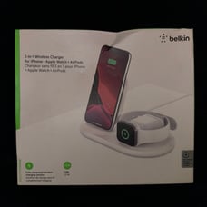 belkin 3 in 1