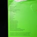 belkin 3 in 1