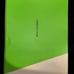 belkin 3 in 1