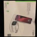 belkin 3 in 1