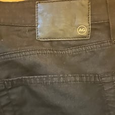 AG pants