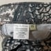 Rag & Bone Womens Jeans Legging Jegging Mid Rise Feather Print Skinny Green 25