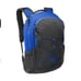 The North Face Groundwork Custom Backpack NEW
