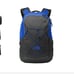 The North Face Groundwork Custom Backpack NEW