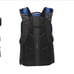 The North Face Groundwork Custom Backpack NEW