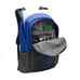 The North Face Groundwork Custom Backpack NEW