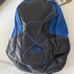 The North Face Groundwork Custom Backpack NEW