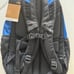 The North Face Groundwork Custom Backpack NEW