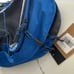 The North Face Groundwork Custom Backpack NEW