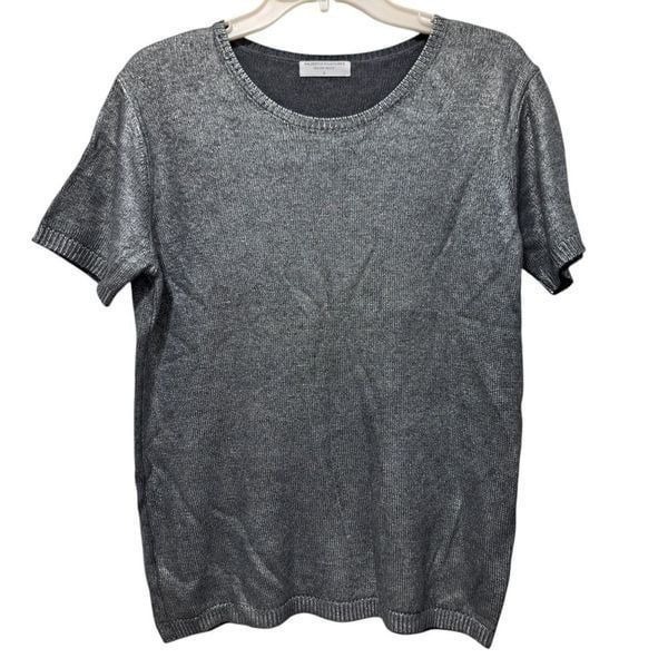 Majestic filatures deluxe tricot - Gem