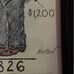 New Yorker Cover Art
