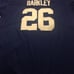 NFL Saquan Barkley # 26 Jersey