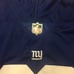 NFL Saquan Barkley # 26 Jersey