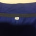 NFL Saquan Barkley # 26 Jersey
