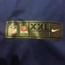 NFL Saquan Barkley # 26 Jersey