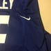 NFL Saquan Barkley # 26 Jersey